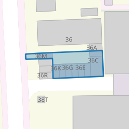Perceel SMD00-B-3668