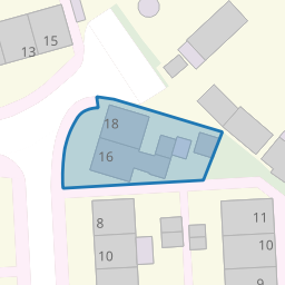 Perceel SMD00-B-3673