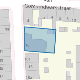 Perceel SMD00-B-3682