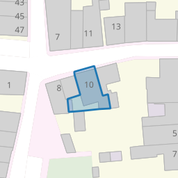 Perceel SMD00-B-3684