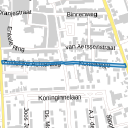Perceel SMD00-B-3703
