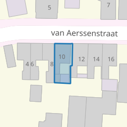 Perceel SMD00-B-3706