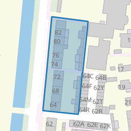 Perceel SMD00-B-3719