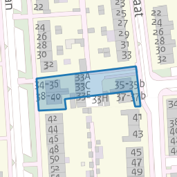 Perceel SMD00-B-3723