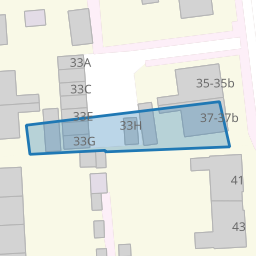 Perceel SMD00-B-3724