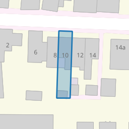 Perceel SMD00-B-3735