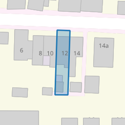 Perceel SMD00-B-3736