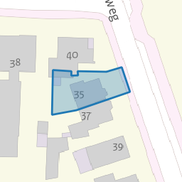 Perceel SMD00-B-3737