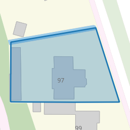 Perceel SMD00-B-3742