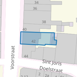 Perceel SMD00-B-3748