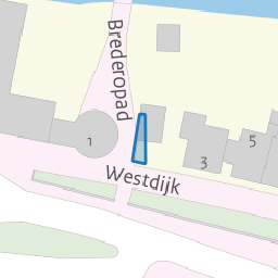 Perceel SMD00-B-3751