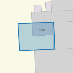 Perceel SMD00-B-3756
