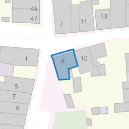 Perceel SMD00-B-3758
