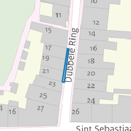 Perceel SMD00-B-3763