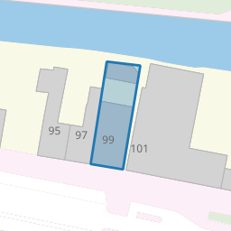 Perceel SMD00-B-3766