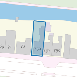 Perceel SMD00-B-3768