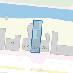 Perceel SMD00-B-3769
