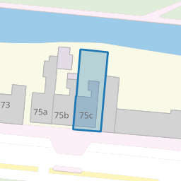 Perceel SMD00-B-3770