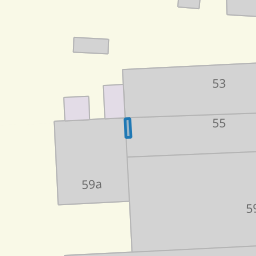Perceel SMD00-B-3773