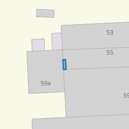 Perceel SMD00-B-3774