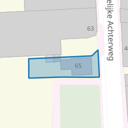 Perceel SMD00-B-3777