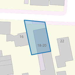 Perceel SMD00-B-3782