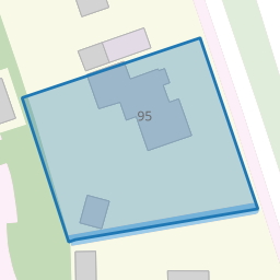 Perceel SMD00-B-3785