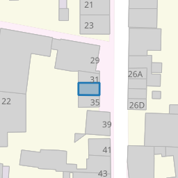 Perceel SMD00-B-3815