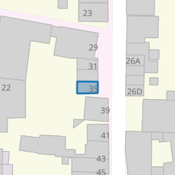 Perceel SMD00-B-3817