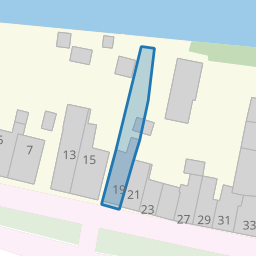 Perceel SMD00-B-3821