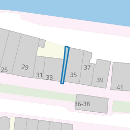 Perceel SMD00-B-3825