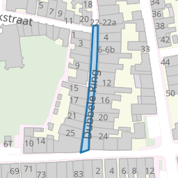 Perceel SMD00-B-3835