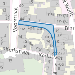 Perceel SMD00-B-3837