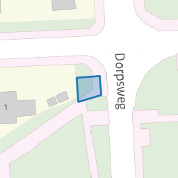 Perceel SMD00-B-3839