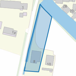 Perceel SMD00-B-3846