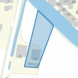 Perceel SMD00-B-3847