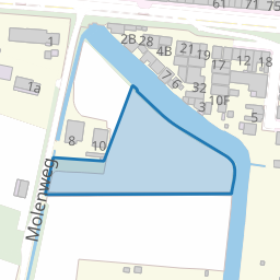 Perceel SMD00-B-3848