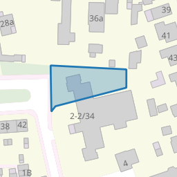 Perceel SMD00-B-3854