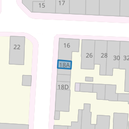 Perceel SMD00-B-3856
