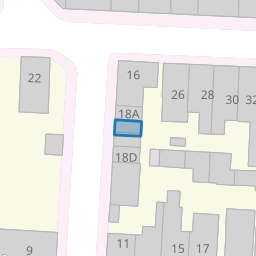 Perceel SMD00-B-3857