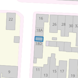 Perceel SMD00-B-3858
