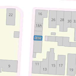 Perceel SMD00-B-3859