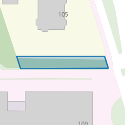 Perceel SMD00-B-3864