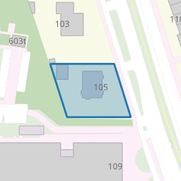 Perceel SMD00-B-3865