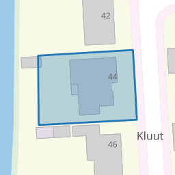 Perceel SMD00-B-3867