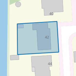 Perceel SMD00-B-3868