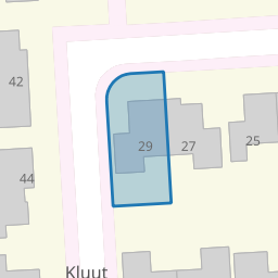 Perceel SMD00-B-3869