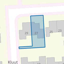 Perceel SMD00-B-3870