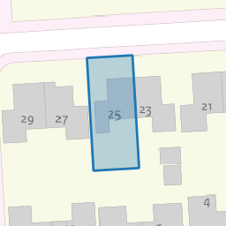 Perceel SMD00-B-3871