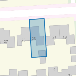Perceel SMD00-B-3872